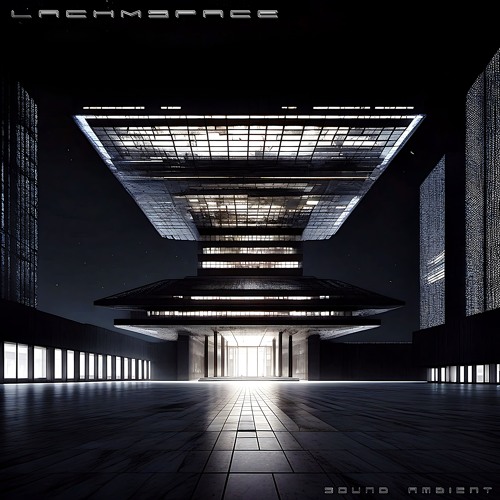 Dance Ambient Universe