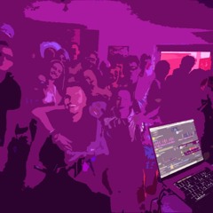 Festivalgfui 6.0