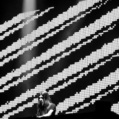 Mao Fonnegra - Comunion Festival