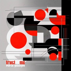 Trust Me