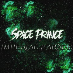 Imperial Parade [OUT NOW]