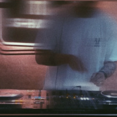 RE3K @ S-Bahn 01/08/25