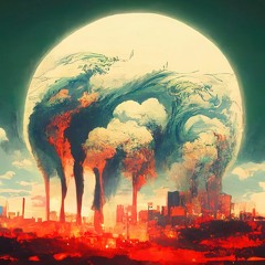 Scientists warned about climate change in 1965. Nothing was done.