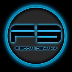 Fisco & Shaka - You've Been Browned 2020 [Scott Brown Tribute WINNERS MIX]