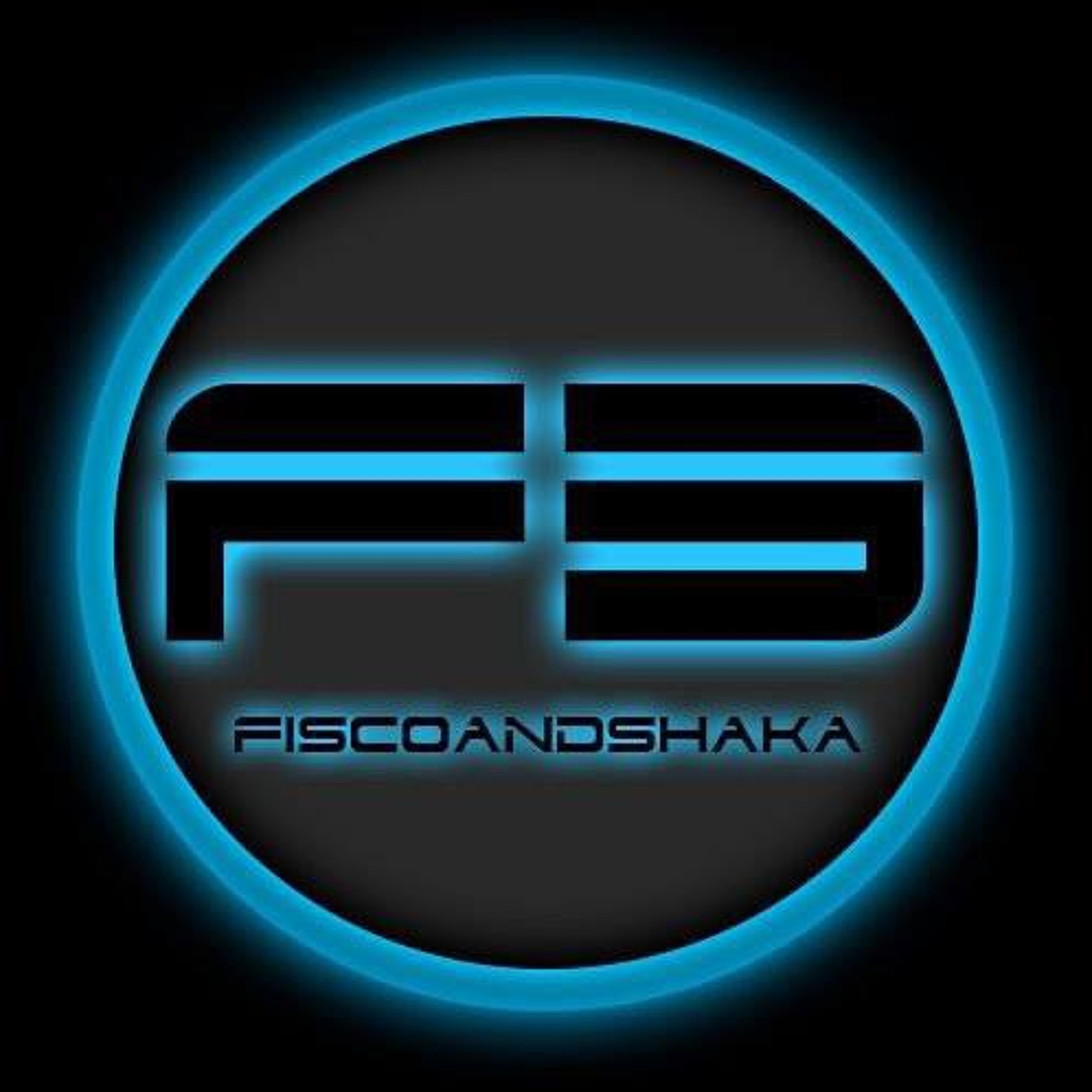 Fisco & Shaka
