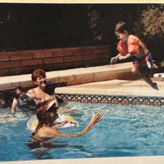 listen to this if you miss someone