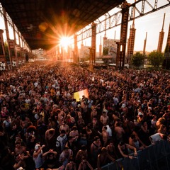 European Summer