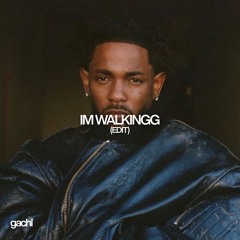 Stream Devin music | Listen to songs, albums, playlists for free