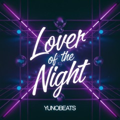 Lover Of The Night