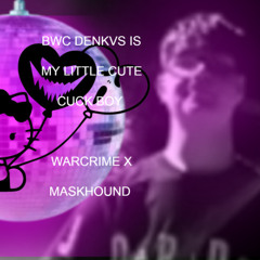 HYPERPOP