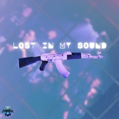 Lost In My Sound [HARDTEKK]