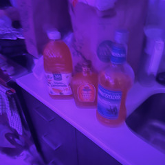 Empty Promises MASTERED .wav