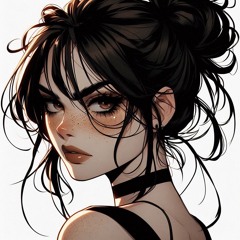 ᴇʟᴇᴄᴛʀᴏɴɪᴄ/ᴀᴍʙɪᴇɴᴛ/sʏɴᴛʜ-ᴘᴏᴘ