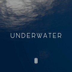 Archangel - Underwater