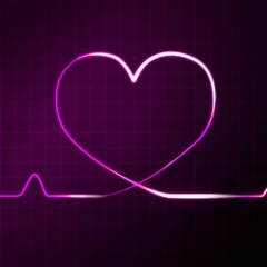 sensüs (@sensus616) - lifeline prod. patchface (@patchfacebeats) thislandis (@thislandis_)