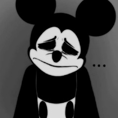 Wednesday's Infidelity Remixes and shit