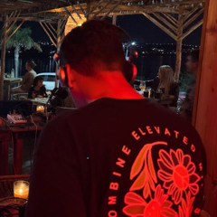 DELWOOD - Midnight Momentum 003