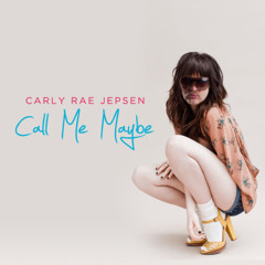rusowsky x carly rae jepsen- call me malibU