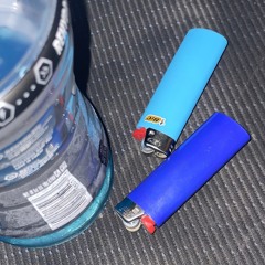 LIFF UP DI GUNS (TRINIBAD EDITION) @DEEJAY SMILEY