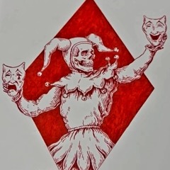 ROT8TA MUSIC!!!