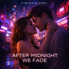 After Midnight We Fade