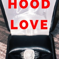 Hood Love