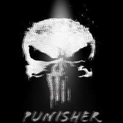 PUNISHER