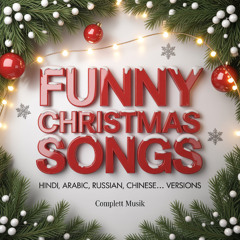 Hindi Female Stile Nacht