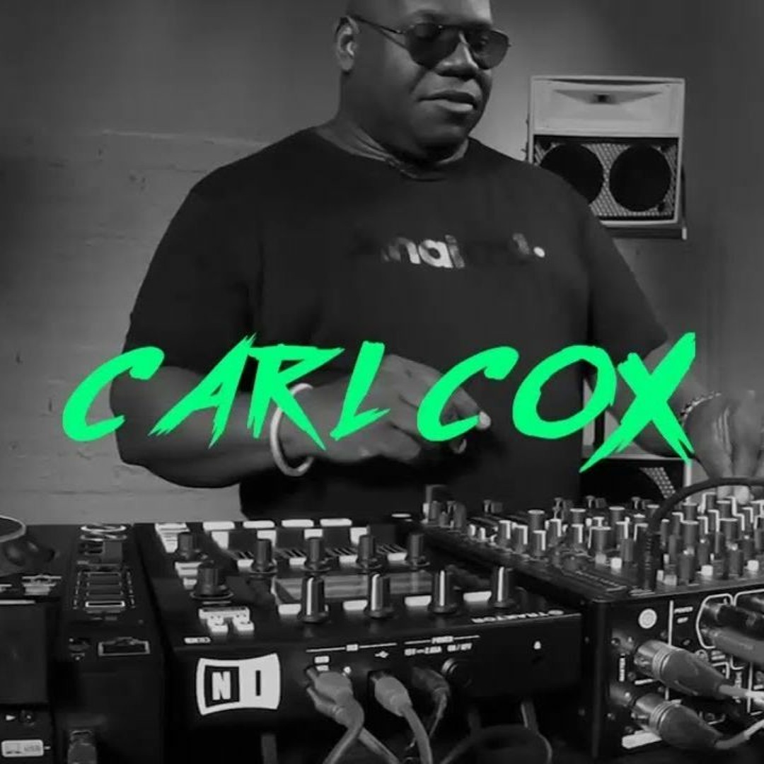 Reste Raxon Remix Stream Noir & Olivier Giacomotto - Reste (Carl Cox Drop) (Raxon Remix ...