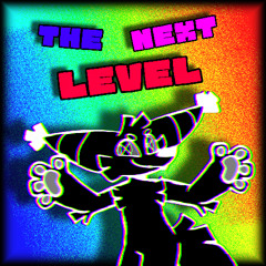 The Next Level