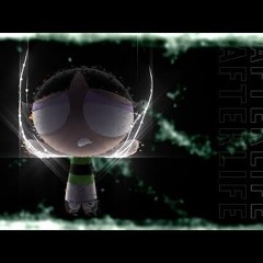 Powered Vendetta  S2 E1  Afterlife.m4a