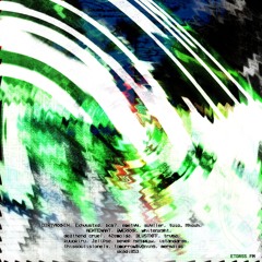 Various Artists - etgrss.fm (2025)