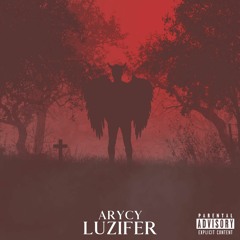 LUZIFER (prod. 16preme)