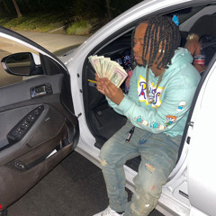 DuseThaJoynt -200 onna benz