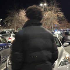 REFLECTIONS FREESTYLE (prod.Pash tripn)