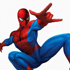 download amazing spiderman 2 game for pc background beat music - Free Download