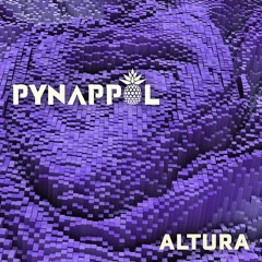 𝘼𝙇𝙏𝙐𝙍𝘼