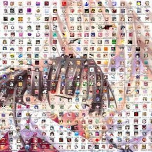 b Minee ──★ ˙ ̟  @y4ndere