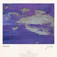 JT Roach - Murderer