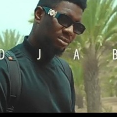 DJ AB - Geng (Freestyle)