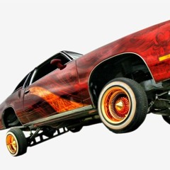 Just Bounce ( For Sale, Lease or Customization at MusicByMr.com )