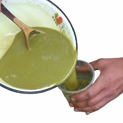 д@..Сам0еее__тооо)0))XD