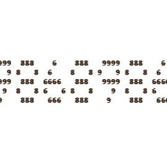 9868986 /// [2025 mix]