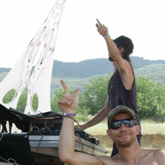 All For Fun @ 121 with*playerOne~>  ( Outlandish Audio Origami )March2020.