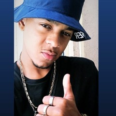 •MT_HJ EU VOU TACAR PIRU_[FININHA_NO_RITMO_INTERNACIONAL][[DJ GB DO STL]]2023
