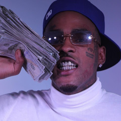 SHIT TALK FREESTYLE -NIINOCHECKTRAP