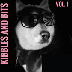 Welcome To Club Calli