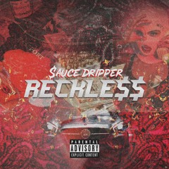 RECKLE$$