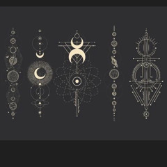 Minimal Mix.Ana-Lucid