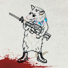 Bleed Bleed Bleed Bleed Bleed Bleed Bleed Bleed Bleed Bleed Bleed Bleed Bleed Bleed Bleed